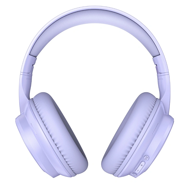 2024 New Super Cost-effective Entry Level Bluetooth headphone